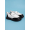 Туфлі для дівчаток Y7103-4