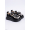 Туфлі для дівчаток Z6100-2