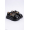 Туфлі для дівчаток Z6106-2