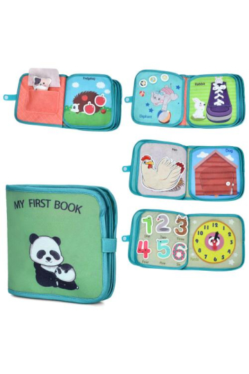 Книга N3014
