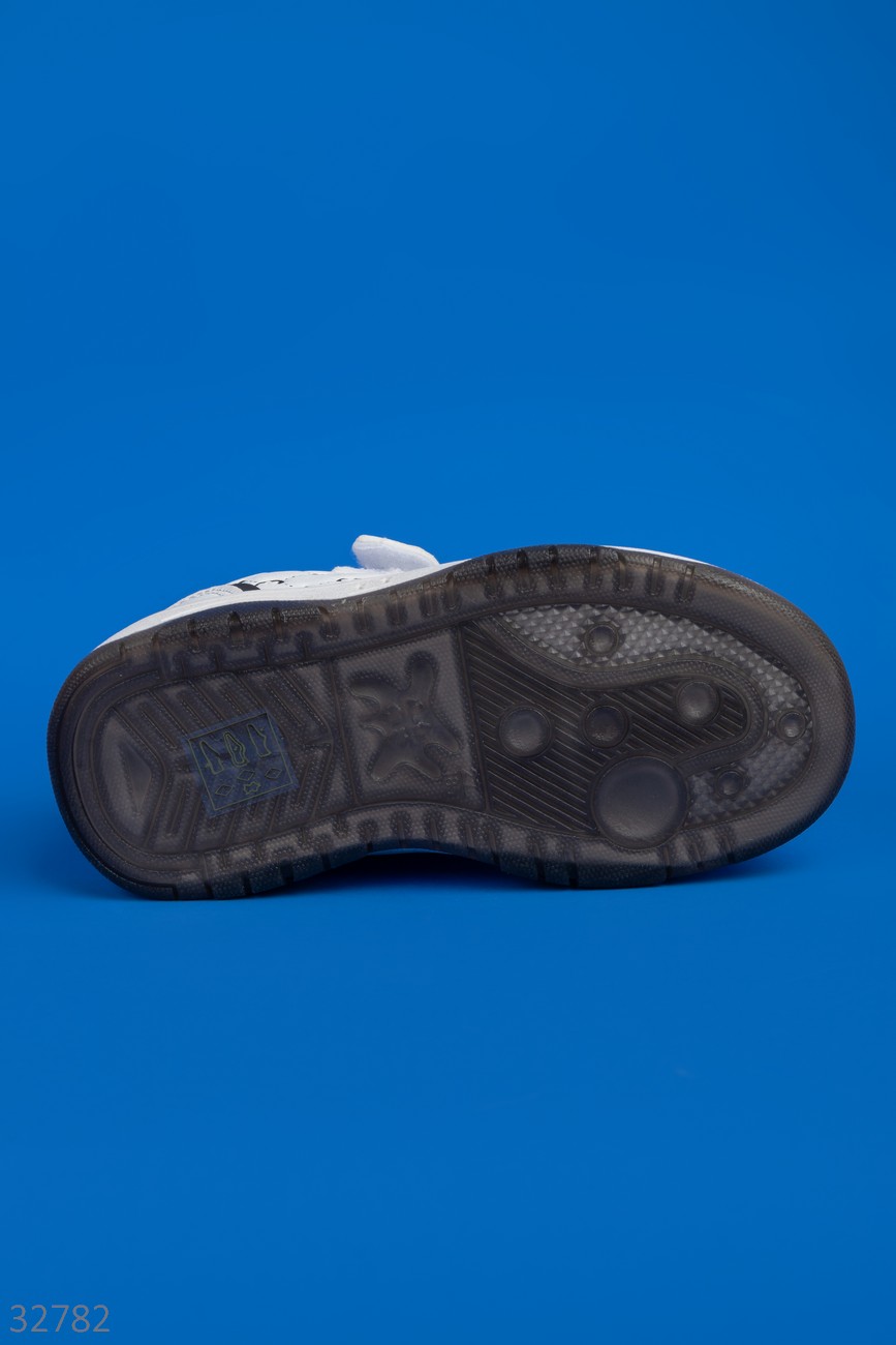 купить Кросівки для дівчаток BX40-2