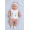 Костюм (мальоха) для дітей 3202-1 купить Костюм (мальоха) для дітей 3202-1