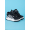 Черевики для хлопчиків R6809-7