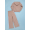 Костюм для дівчаток 2197-2