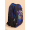 купить Рюкзак для дітей F21-808