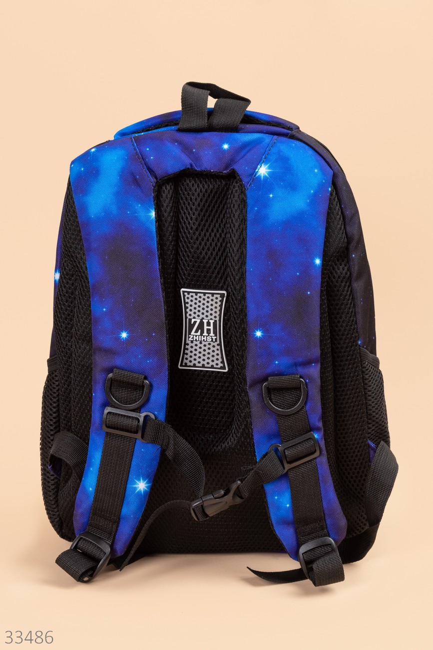купить Рюкзак для дітей F21-808