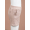 купить Шорти для дівчаток 7033-5