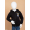 Кофта для хлопчиків 223624-1