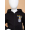 Кофта для хлопчиків 223624-1