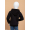 Кофта для хлопчиків 223624-1