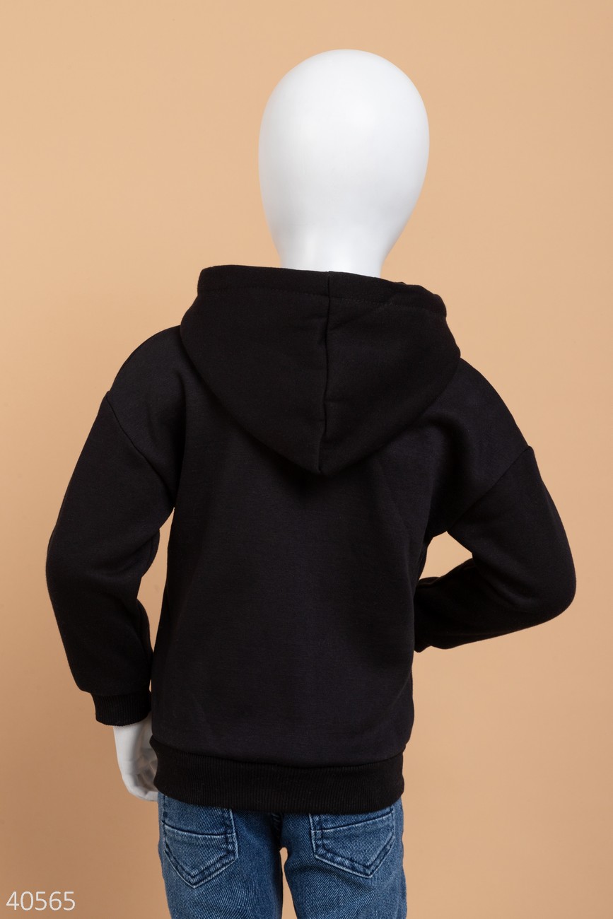 Кофта для хлопчиків 223624-1