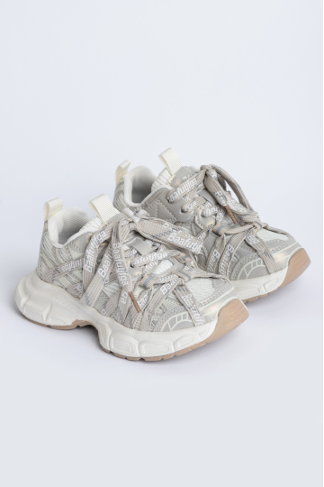 Кросівки для дівчаток C11762-6