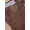 Кофта для дівчаток 1235-1