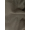 Кофта для хлопчиків 1229-1-2