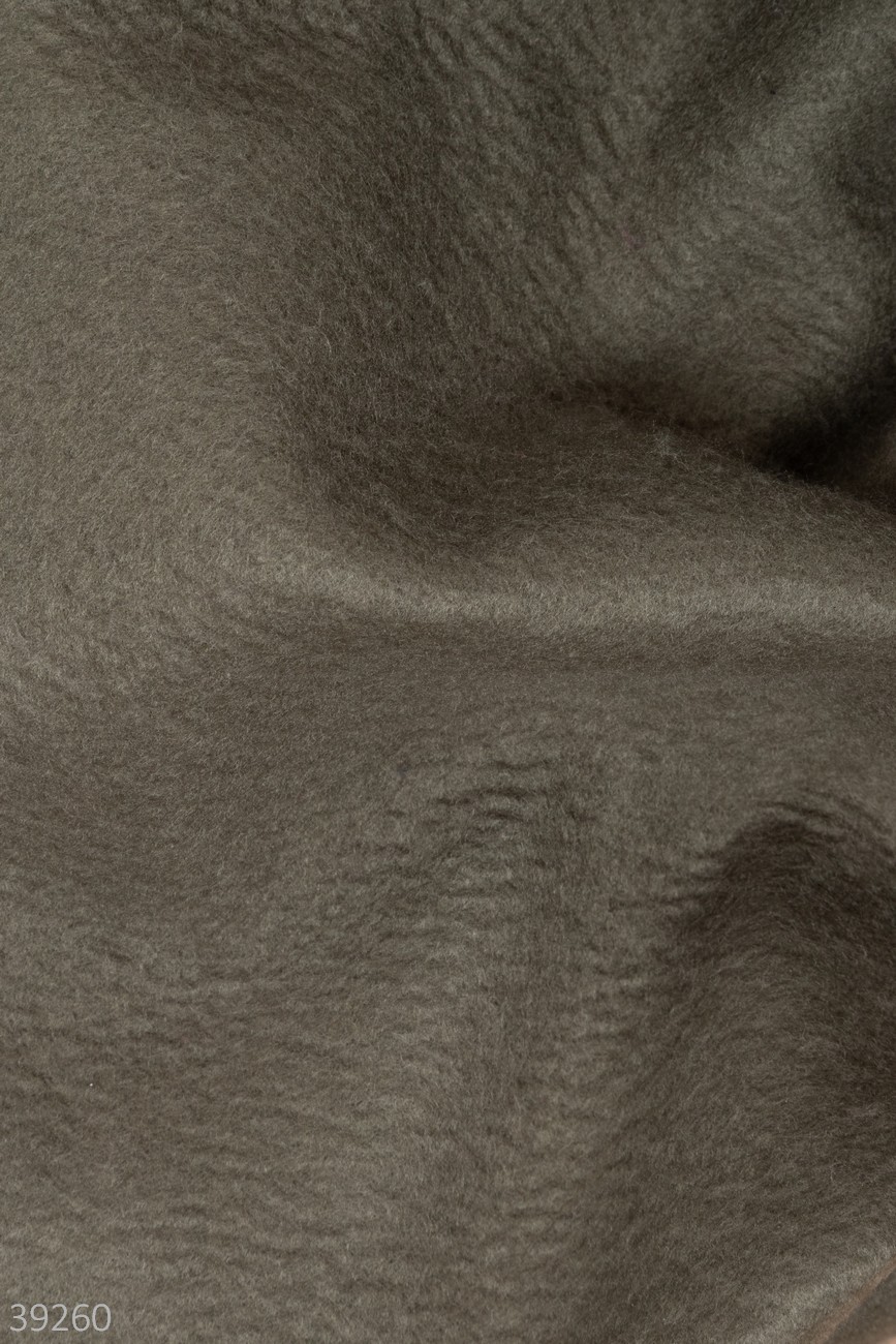 Кофта для хлопчиків 1229-1-2