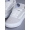 Кросівки для дівчаток R362-10