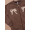 Кофта для дівчаток 1233-1-1
