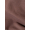 Кофта для дівчаток 1233-1-1