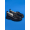 купить Туфлі для дівчаток M3017-2
