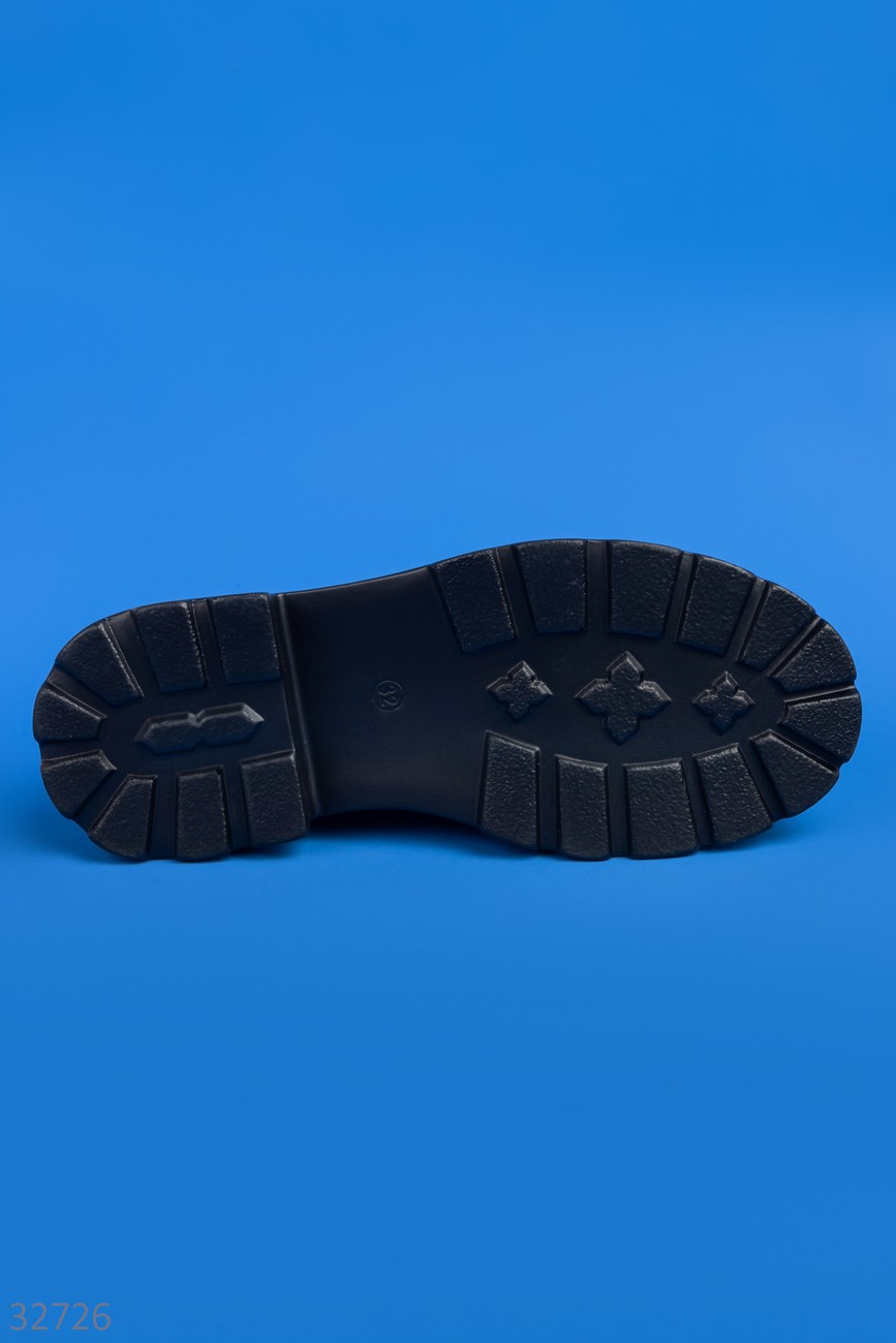 купить Туфлі для дівчаток M3017-2