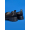 купить Туфлі для дівчаток M3017-2