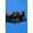 Туфлі для дівчаток M3016-1