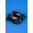 купить Туфлі для дівчаток L6530-6