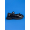купить Туфлі для дівчаток L6530-6