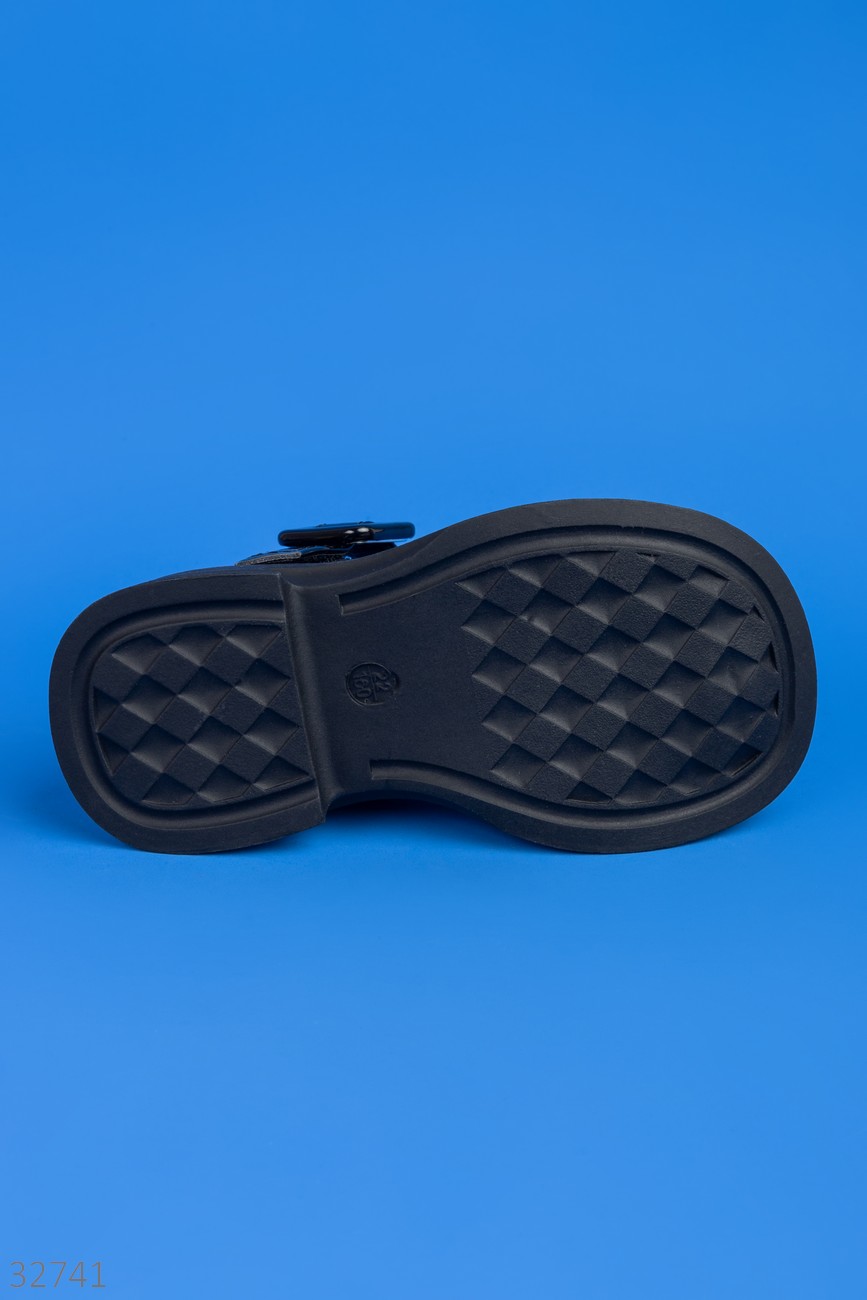 купить Туфлі для дівчаток L6530-6
