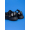 купить Туфлі для дівчаток L6530-6