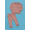 Костюм (мальоха) для дітей 20344