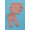 Костюм (мальоха) для дітей 20344