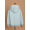 Кофта для дівчаток 22460