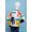 Світшот для хлопчиків 225094-1