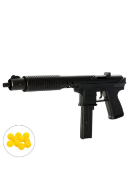 Автомат MP289