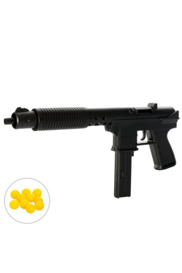 Автомат MP289