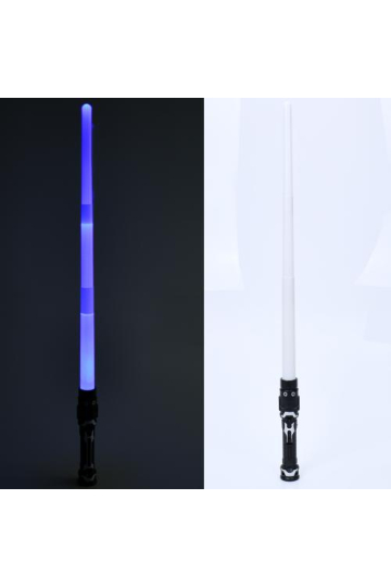 Меч CY-013