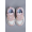 Кросівки для дівчаток T168-3