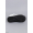Черевики для хлопчиків S2202-3