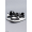 купить Кросівки для хлопчиків T1400-7