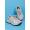 Кроссовки для девочек H9205-5
