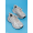 Кроссовки для девочек H9205-5
