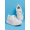 Кроссовки для девочек H9207-7