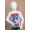 Костюм для хлопчиків 8194-2