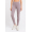 Лосіни для дівчаток 6103-1