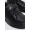 Туфлі для хлопчиків B11600-0