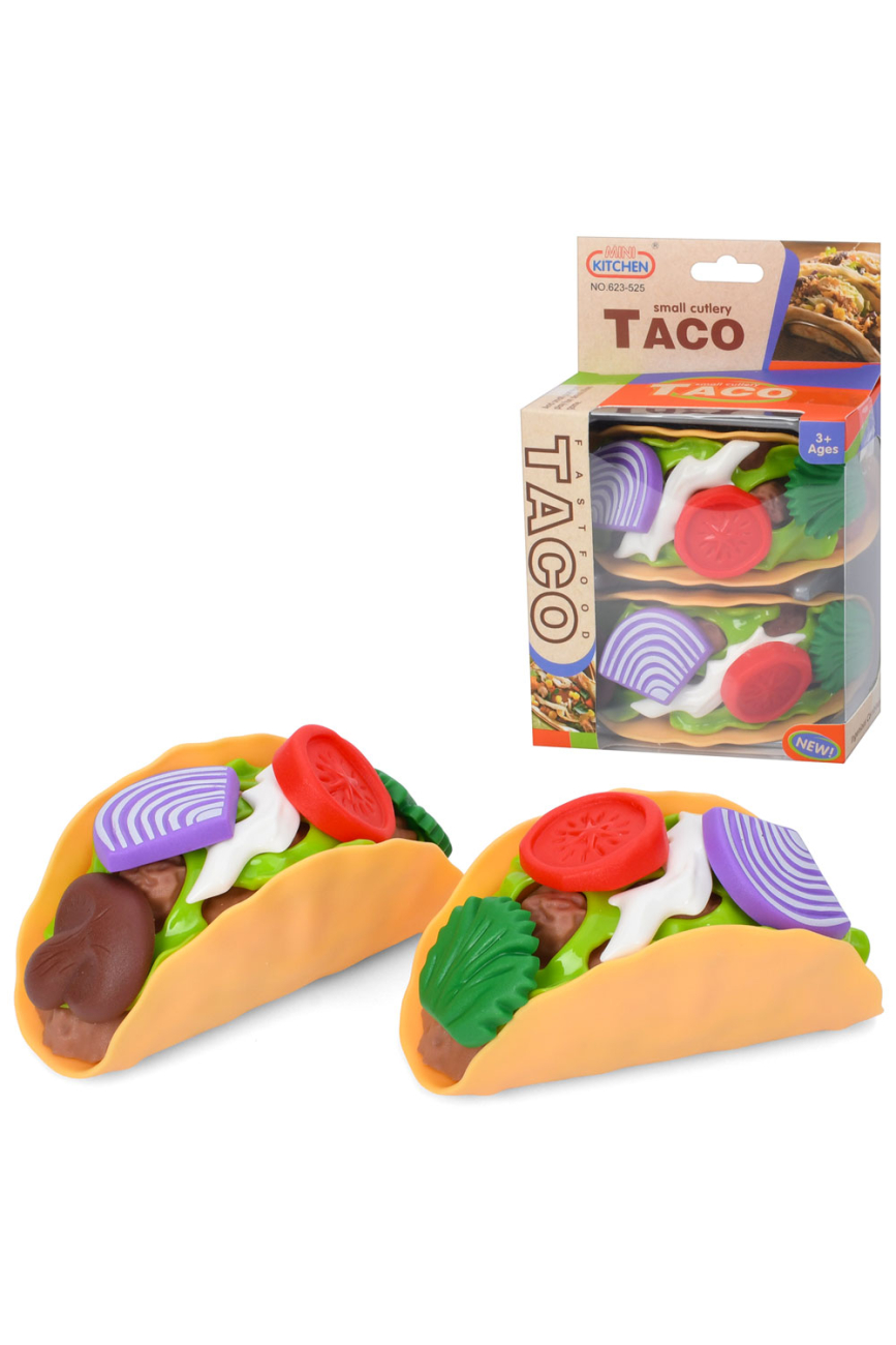 Продукти 623-525