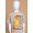 Костюм для мальчиков 50089-3