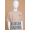 Костюм для хлопчиків 50072-3
