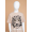 Костюм для хлопчиків 50071